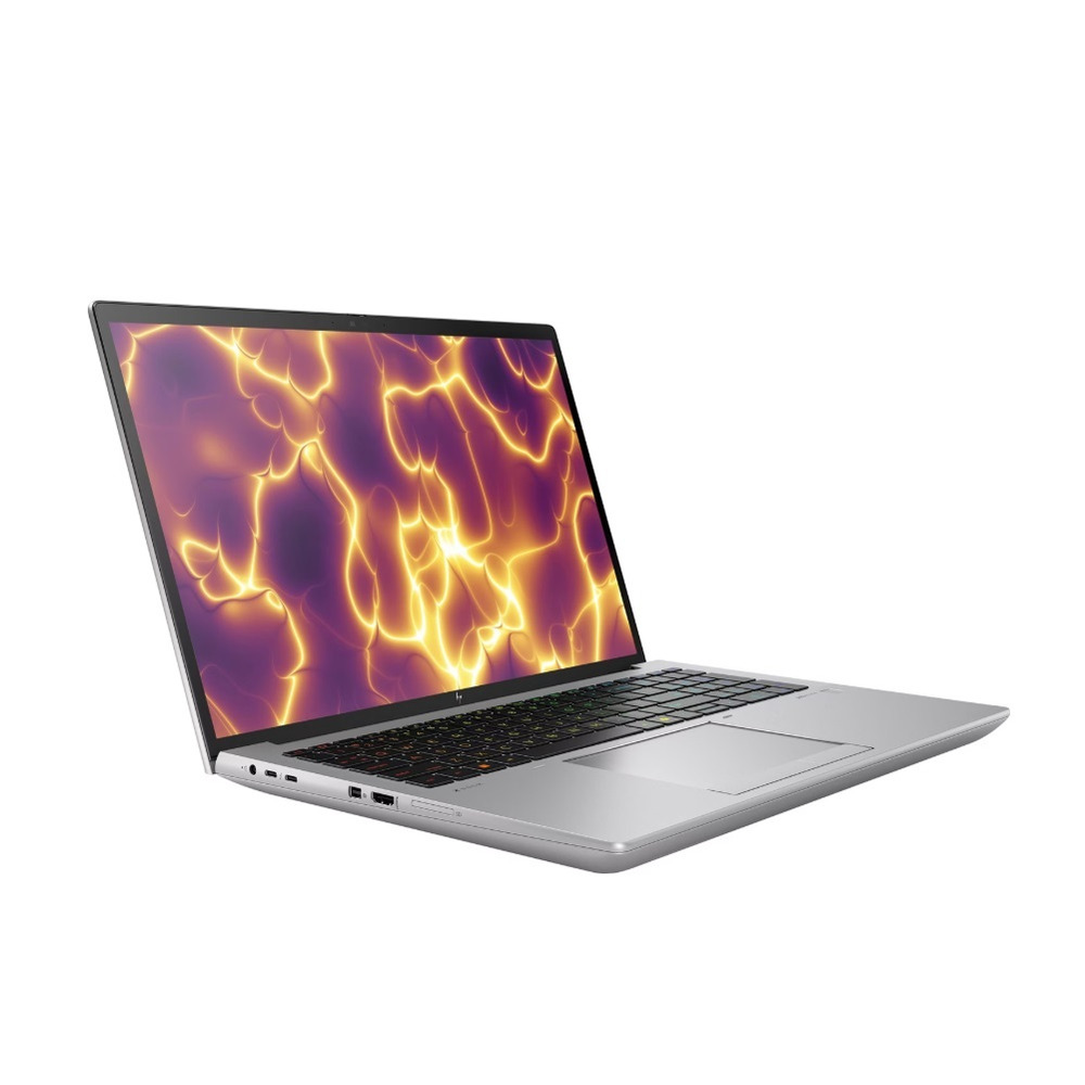 Produkt hp-zbook-fury-16-g11