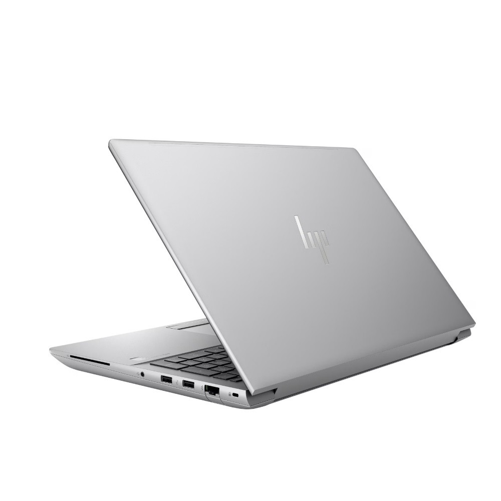 Produkt hp-zbook-fury-16-g10