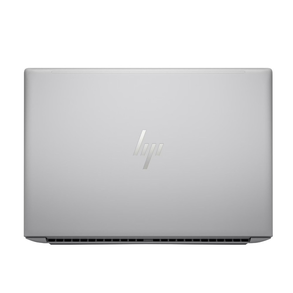 Produkt hp-zbook-fury-16-g10