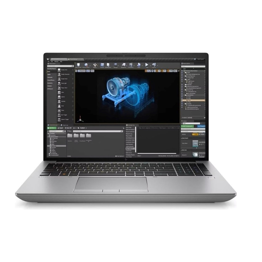 Produkt hp-zbook-fury-16-g10