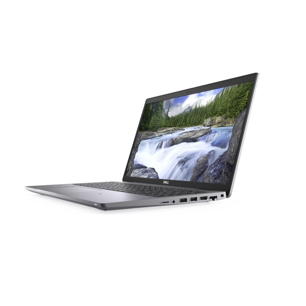 Produkt dell-latitude-5520