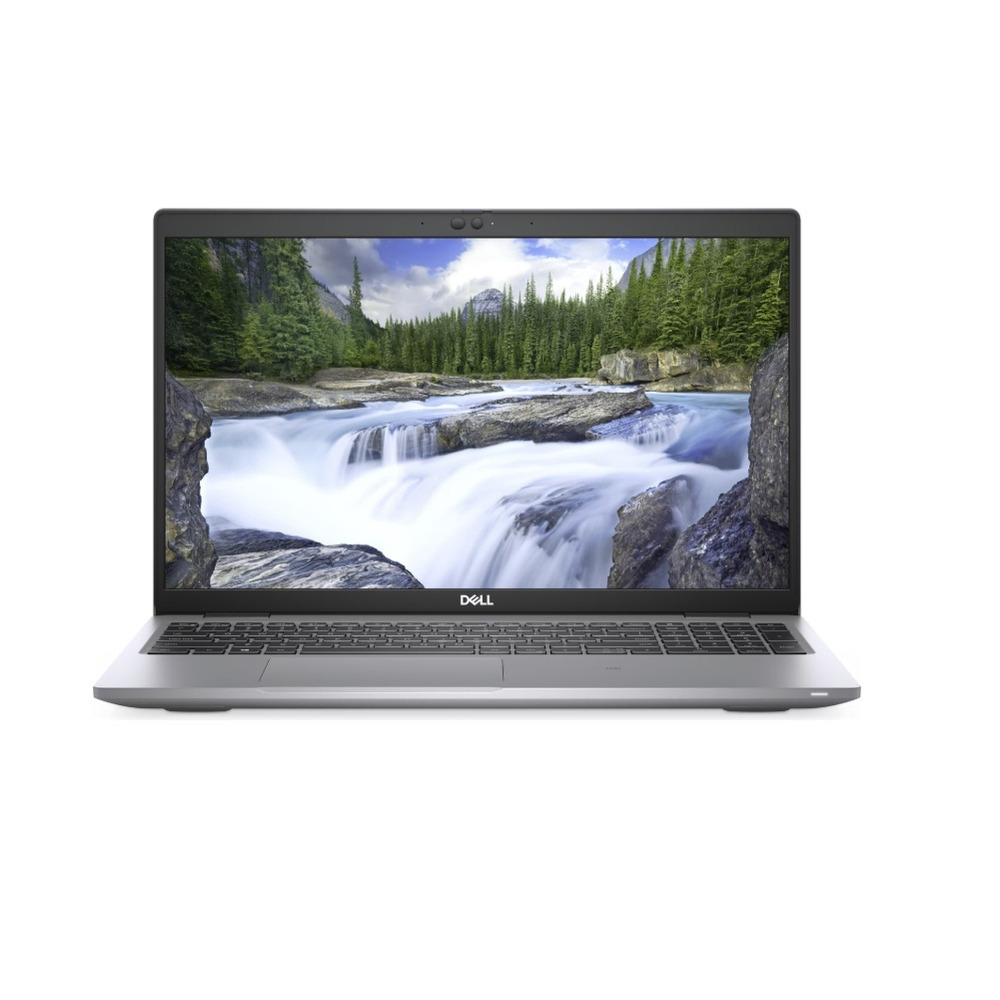 Produkt dell-latitude-5520