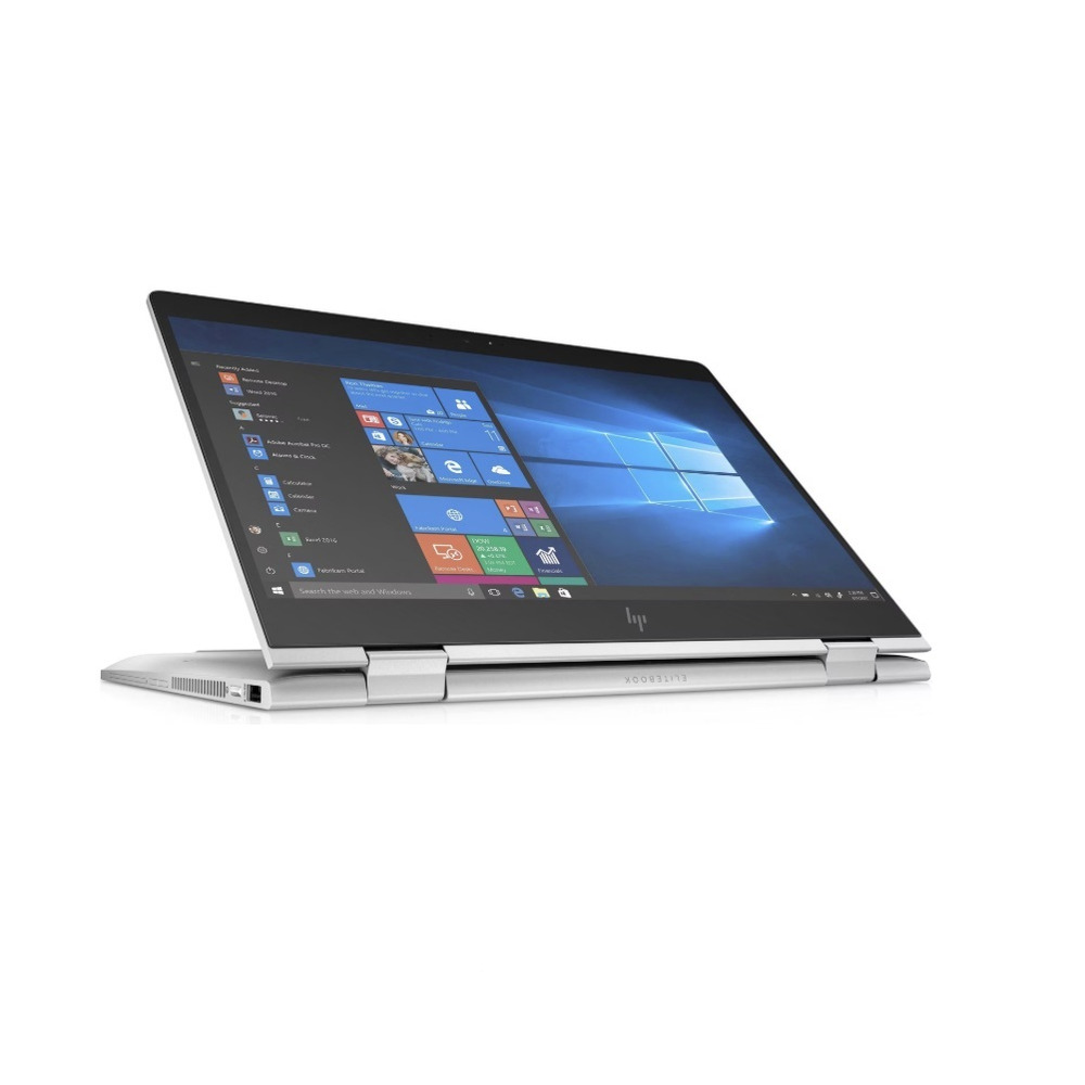 Produkt hp-elitebook-x360-830-g6