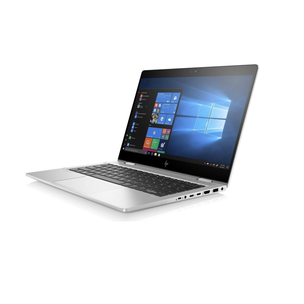 Produkt hp-elitebook-840-g5