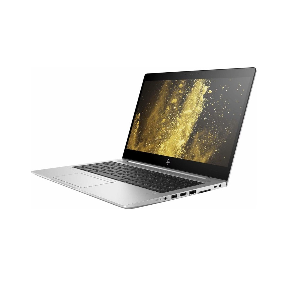 Produkt hp-elitebook-840-g5