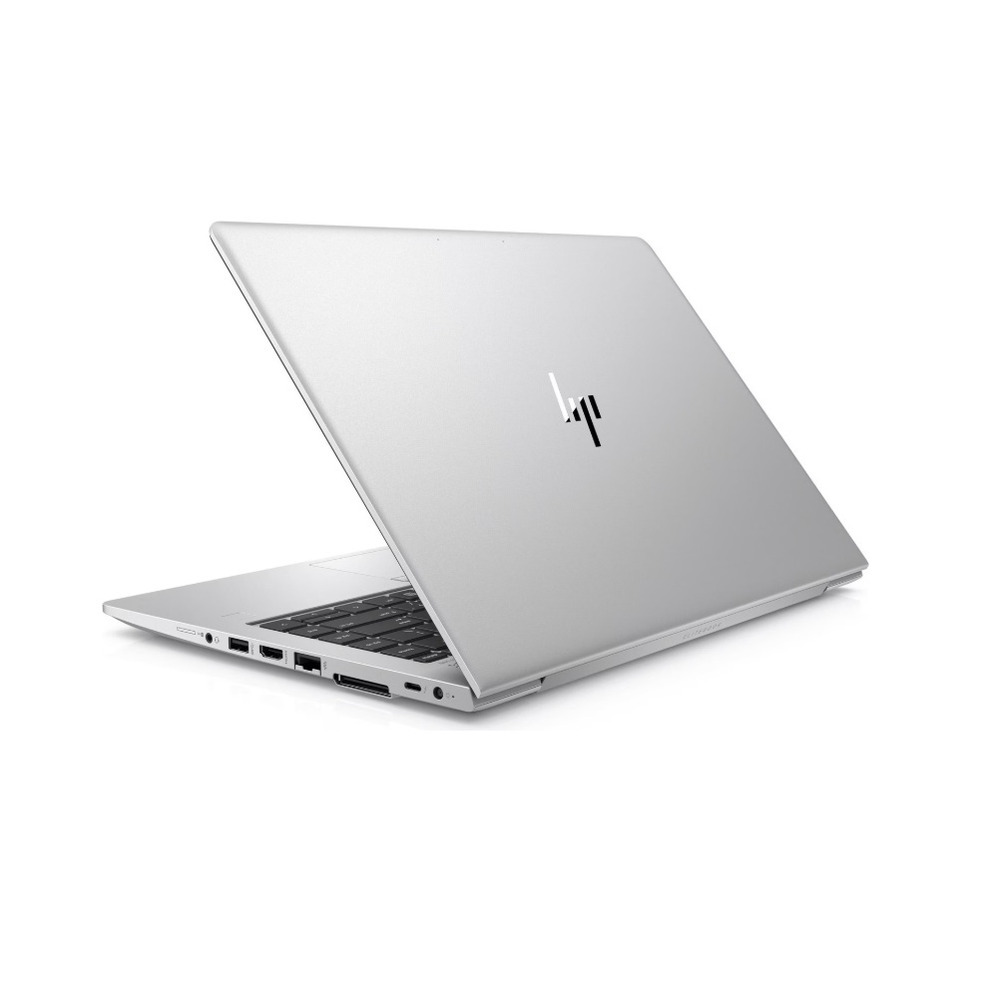 Produkt hp-elitebook-850-g6
