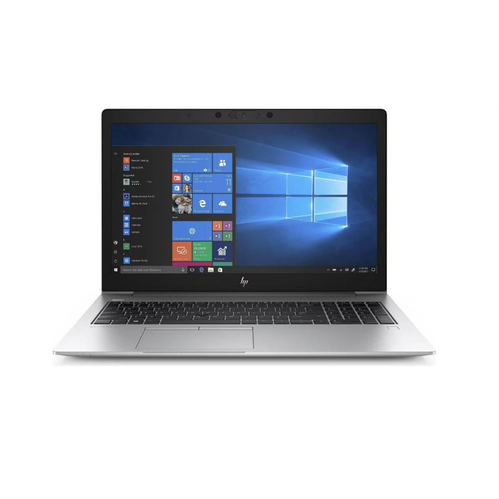Produkt hp-elitebook-850-g6