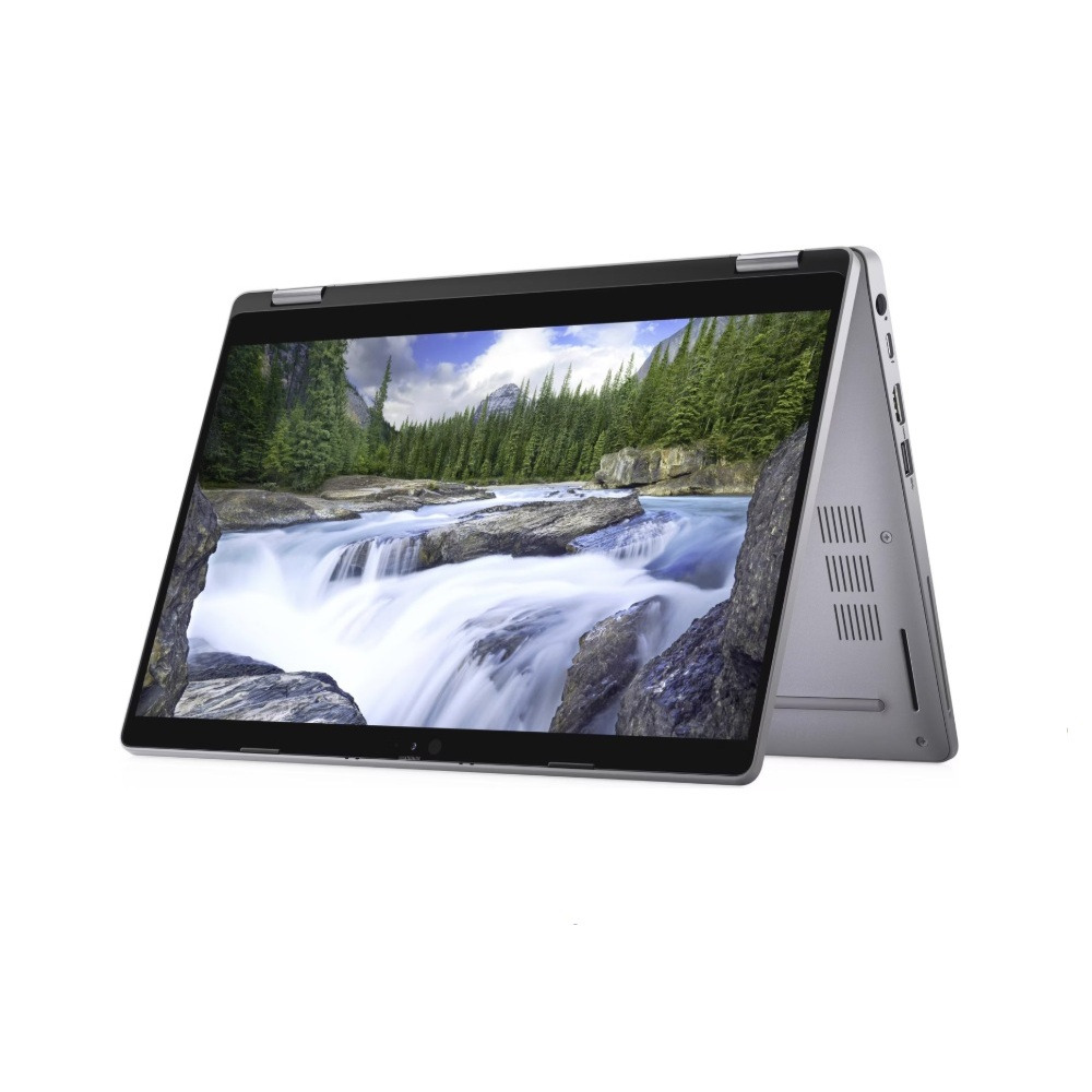 Produkt dell-notebook-latitude-5310-2-in-1-touch