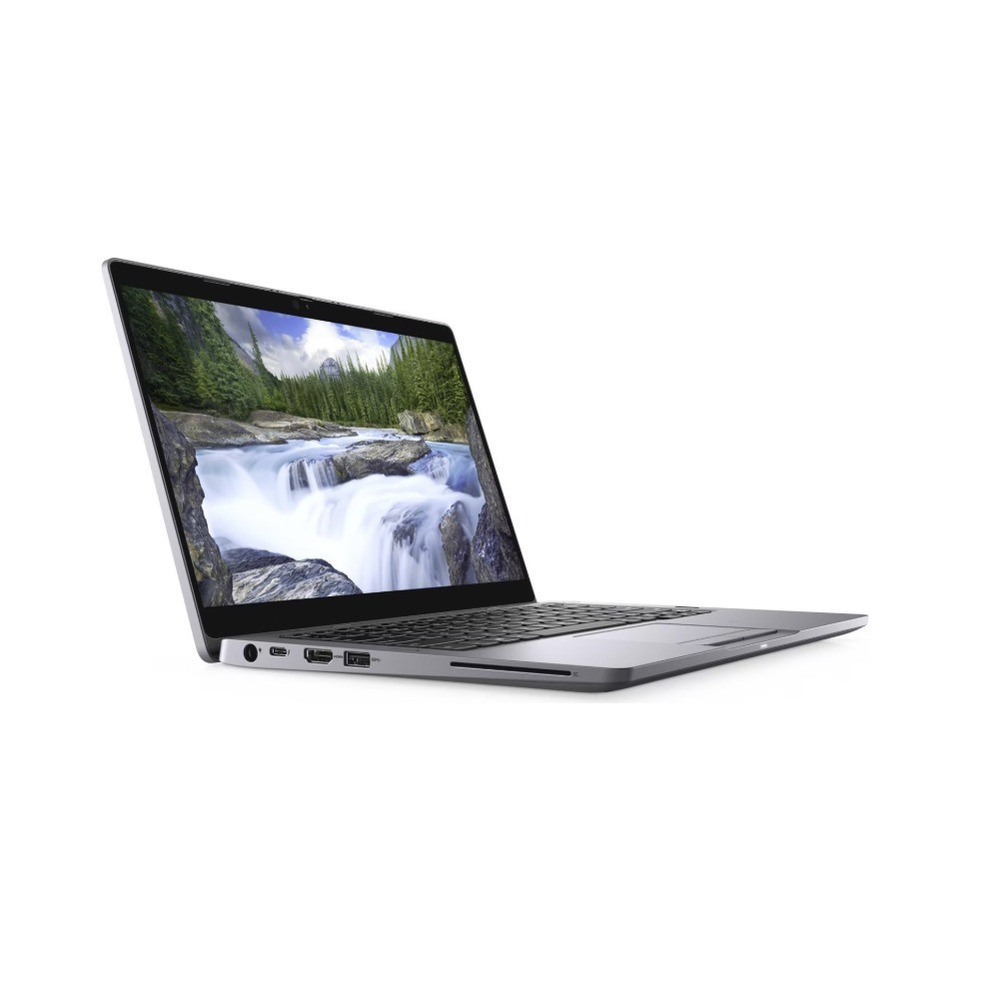 Produkt dell-notebook-latitude-5310-2-in-1-touch