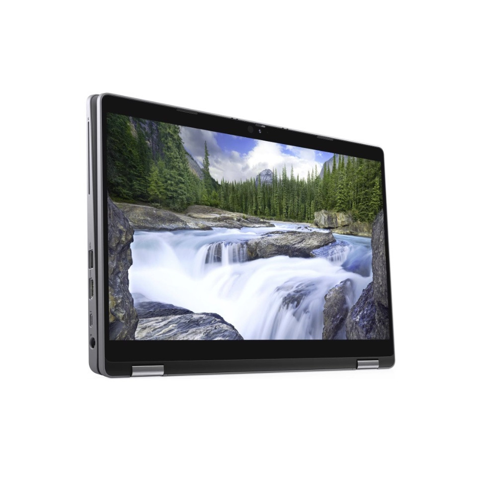 Produkt dell-latitude-5320-2-in-1-touch