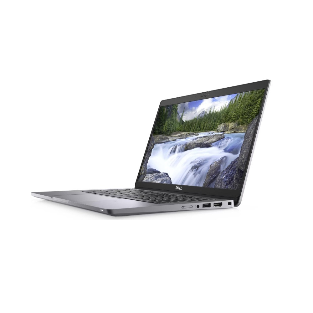 Produkt dell-latitude-5320-2-in-1-touch