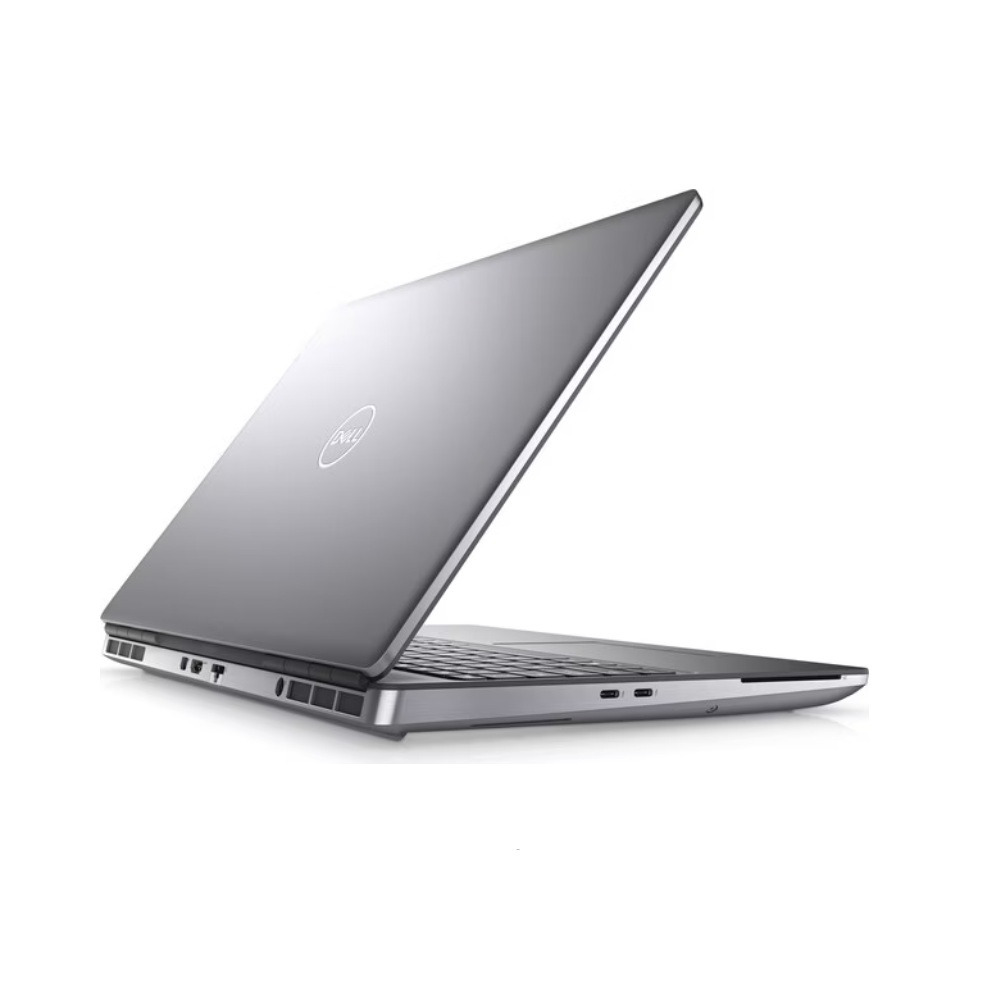 Produkt dell-precision-7560