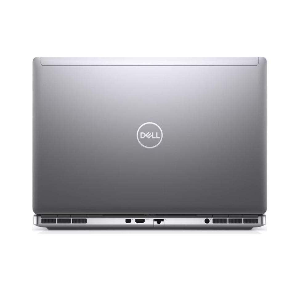 Produkt dell-precision-7560