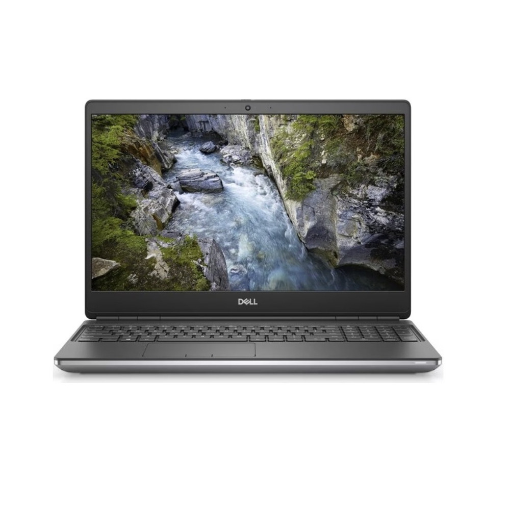 Produkt dell-precision-7560