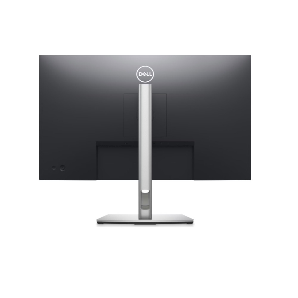 Produkt dell-p2723qe