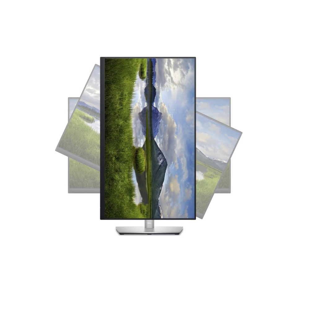 Produkt dell-p2723qe