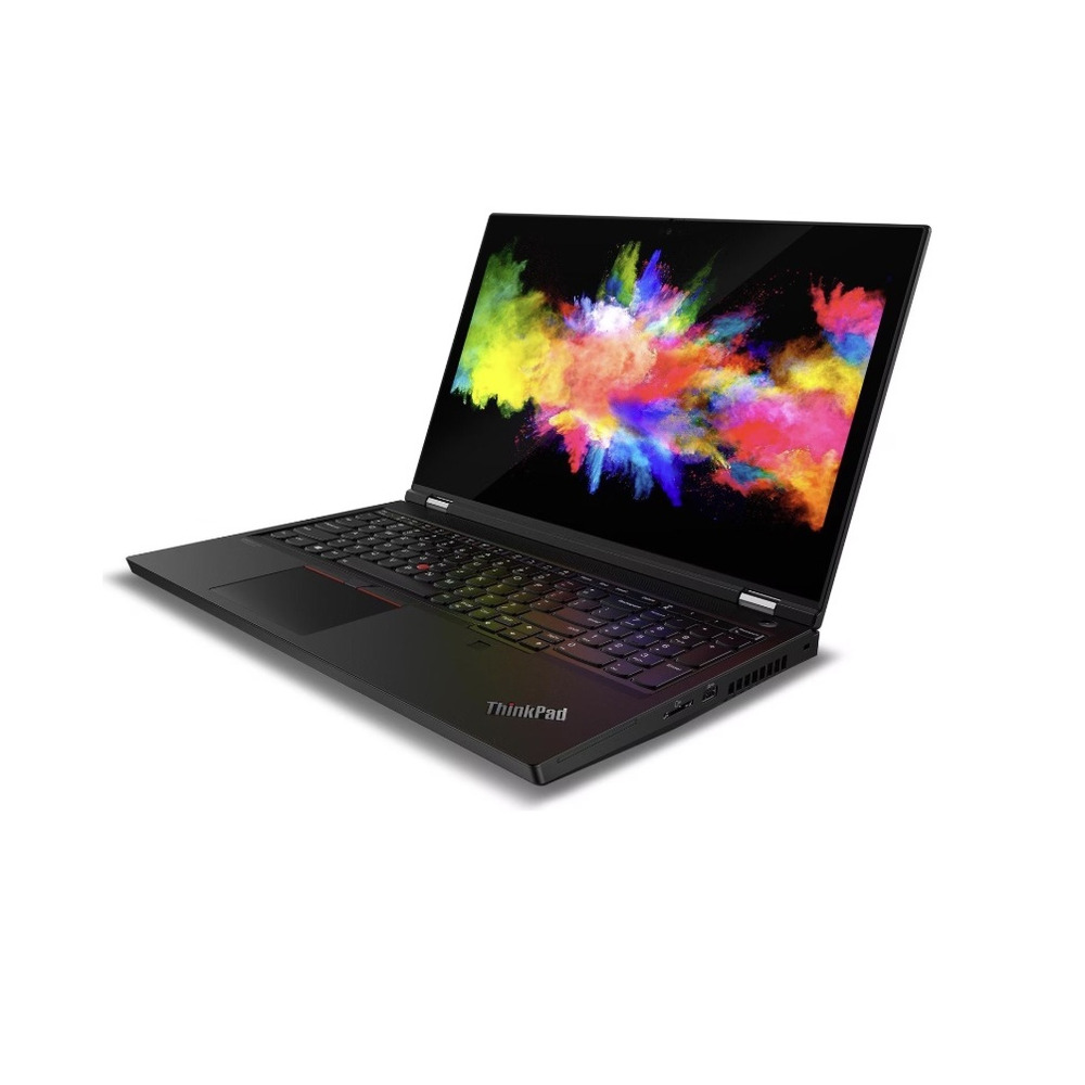 Produkt lenovo-thinkpad-p15-gen-1