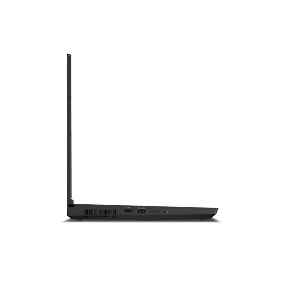 Produkt lenovo-thinkpad-p15-gen-1