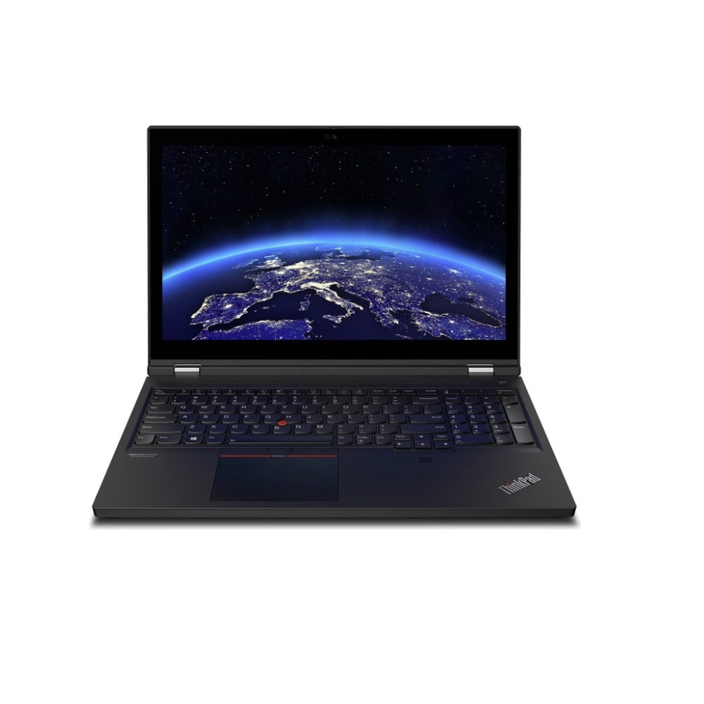 Produkt lenovo-thinkpad-p15-gen-1