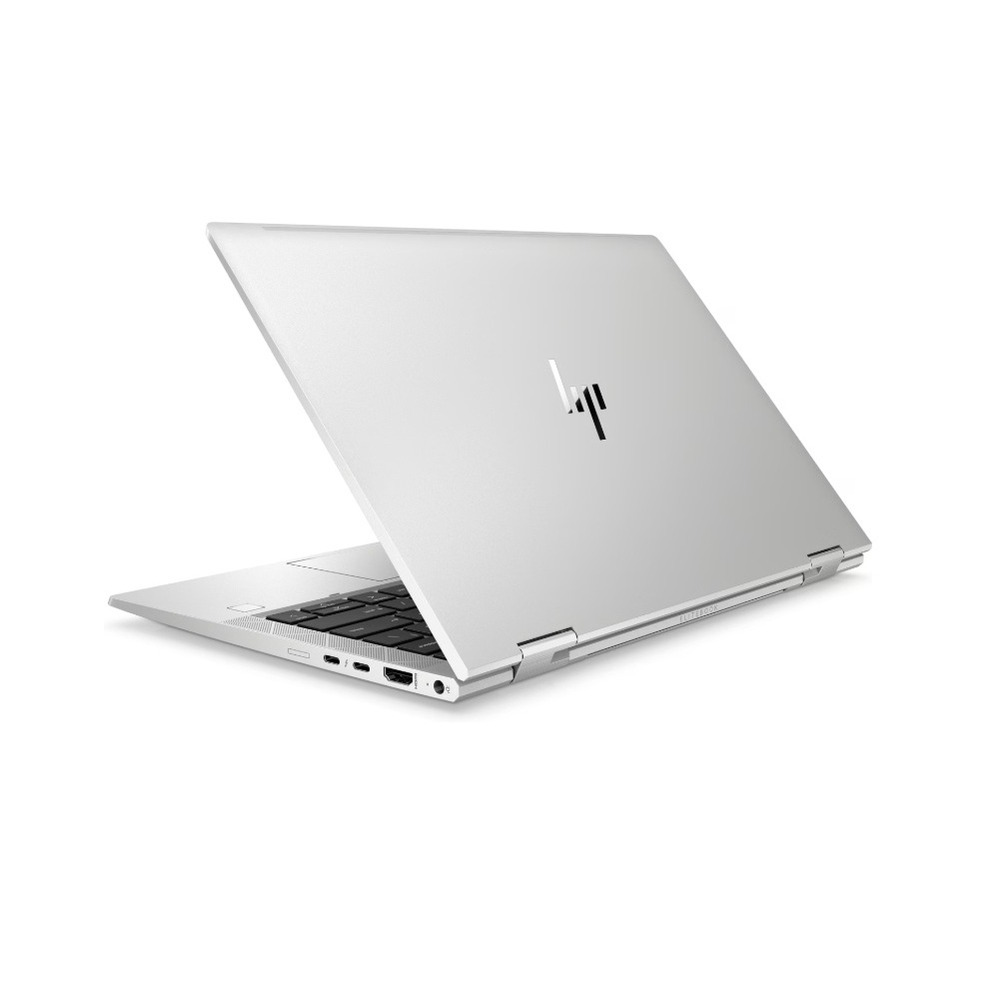 Produkt hp-elitebook-x360-830-g8
