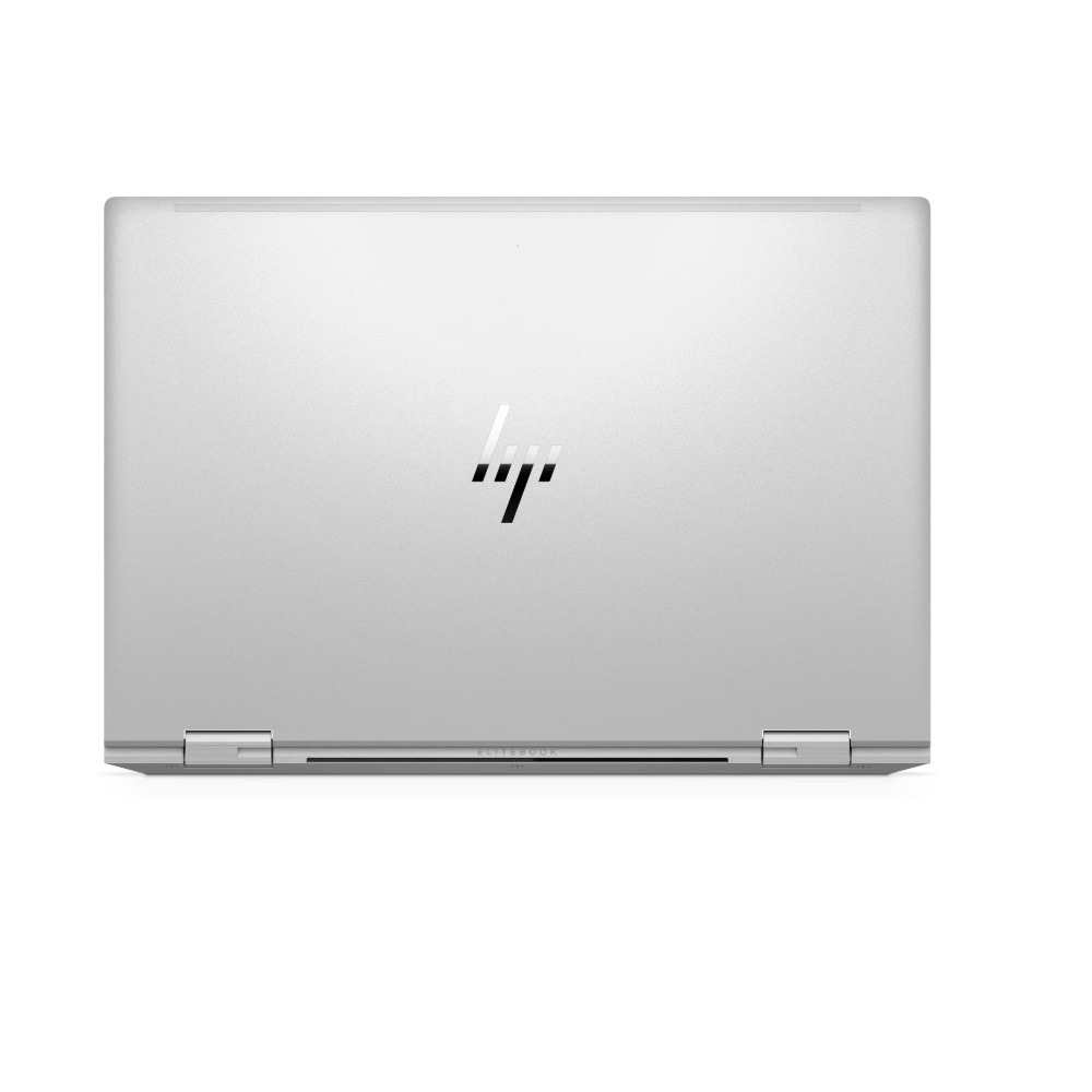 Produkt hp-elitebook-x360-830-g8
