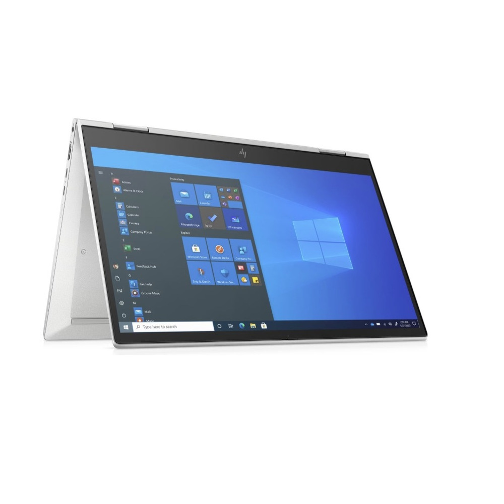 Produkt hp-elitebook-x360-830-g8