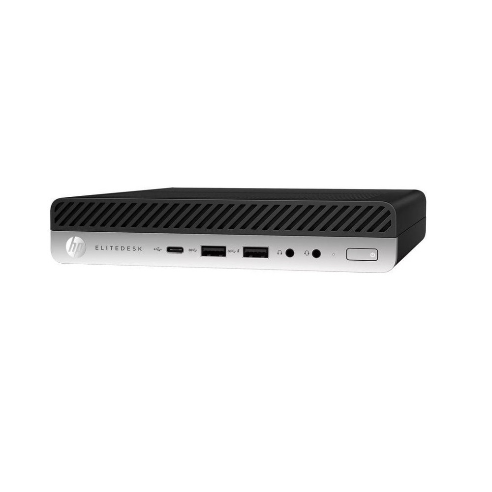Produkt hp-elitedesk-800-g4-inkl-wlan
