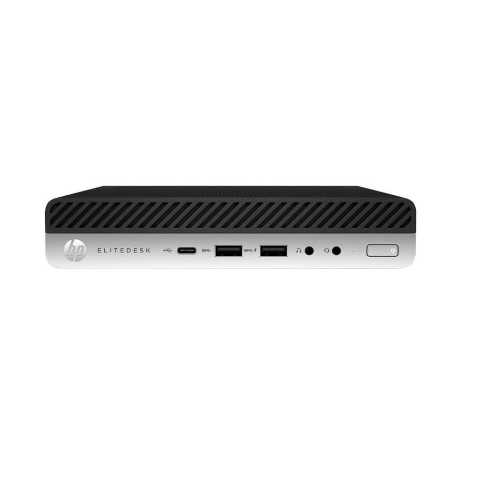 Produkt hp-elitedesk-800-g4-inkl-wlan