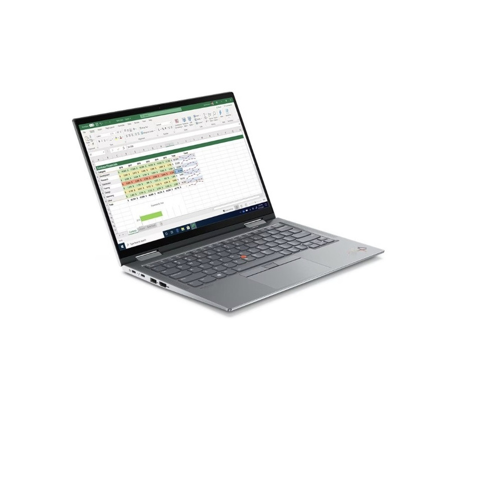 Produkt lenovo-thinkpad-x1-yoga-g6