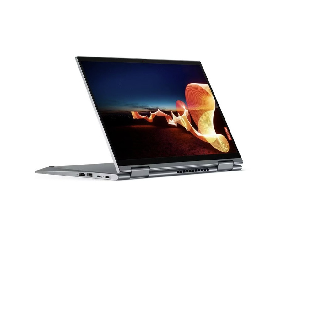Produkt lenovo-thinkpad-x1-yoga-g6