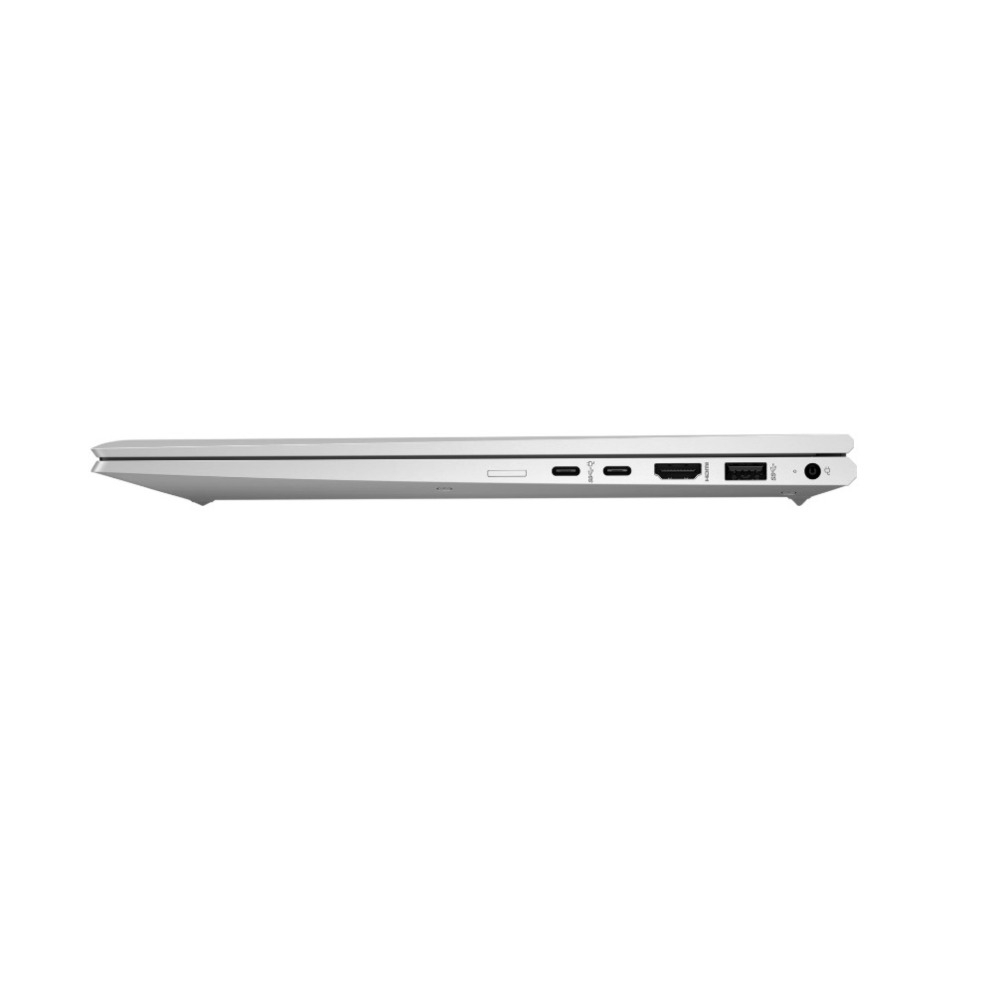 Produkt hp-elitebook-855-g8