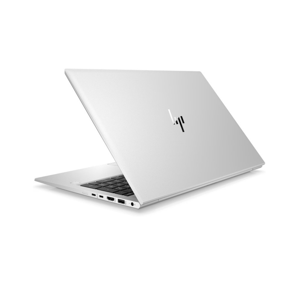 Produkt hp-elitebook-855-g8