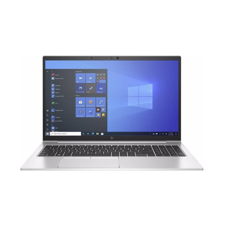Produkt hp-elitebook-855-g8