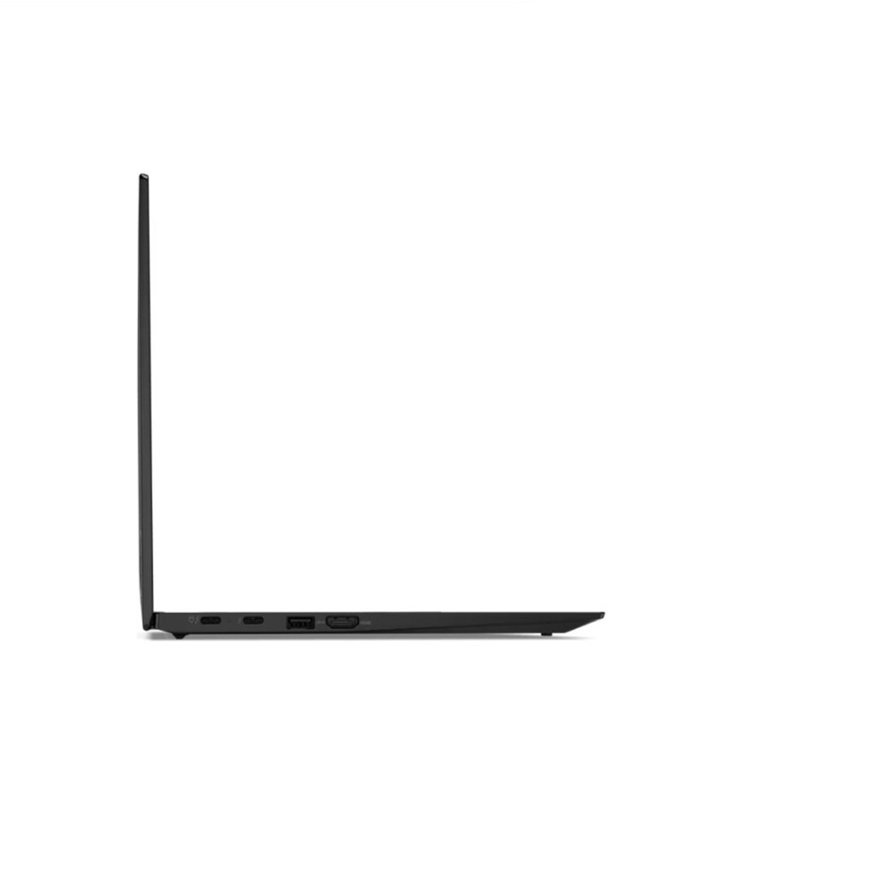 Produkt lenovo-thinkpad-x1-carbon-gen-9