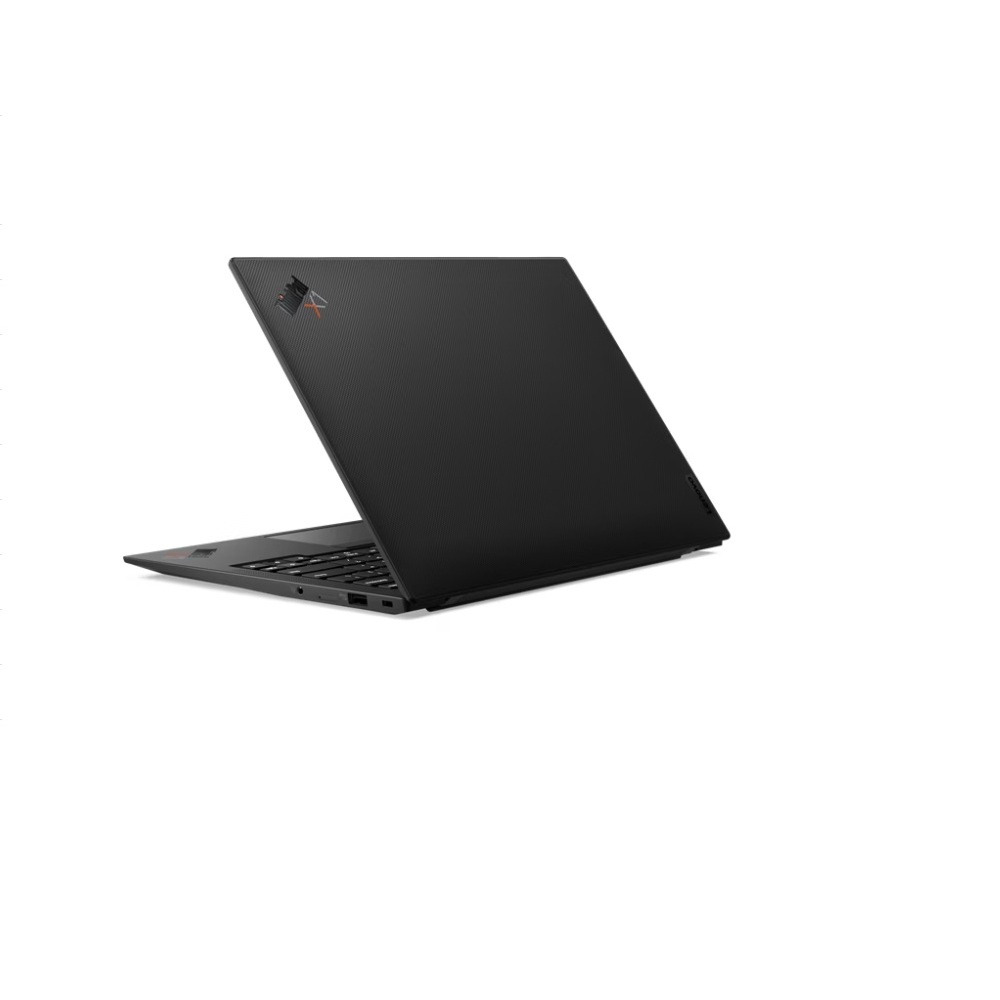 Produkt lenovo-thinkpad-x1-carbon-gen-9
