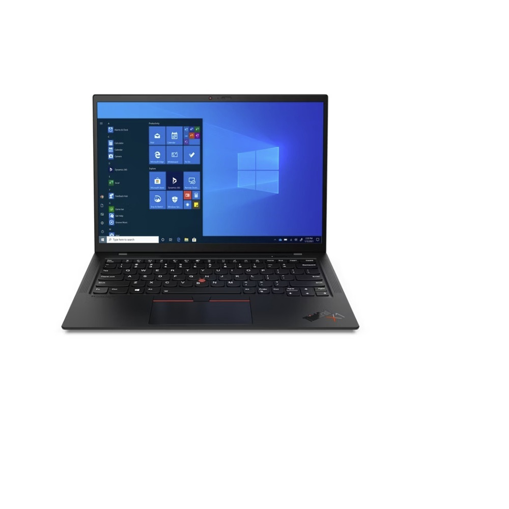 Produkt lenovo-thinkpad-x1-carbon-gen-9