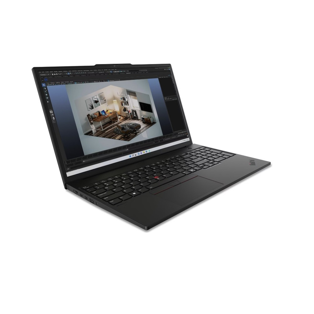 Produkt lenovo-thinkpad-p16s-gen-3