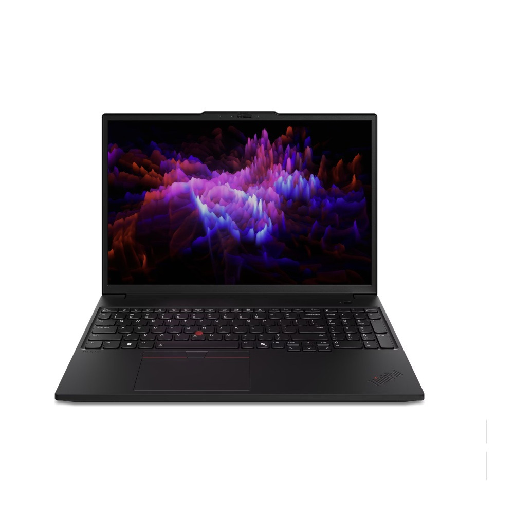 Produkt lenovo-thinkpad-p16s-gen-3