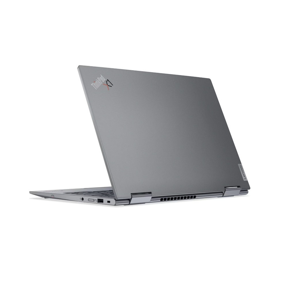 Produkt lenovo-thinkpad-x1-yoga-gen-7