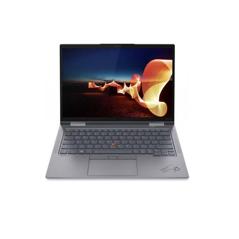 Produkt lenovo-thinkpad-x1-yoga-gen-7