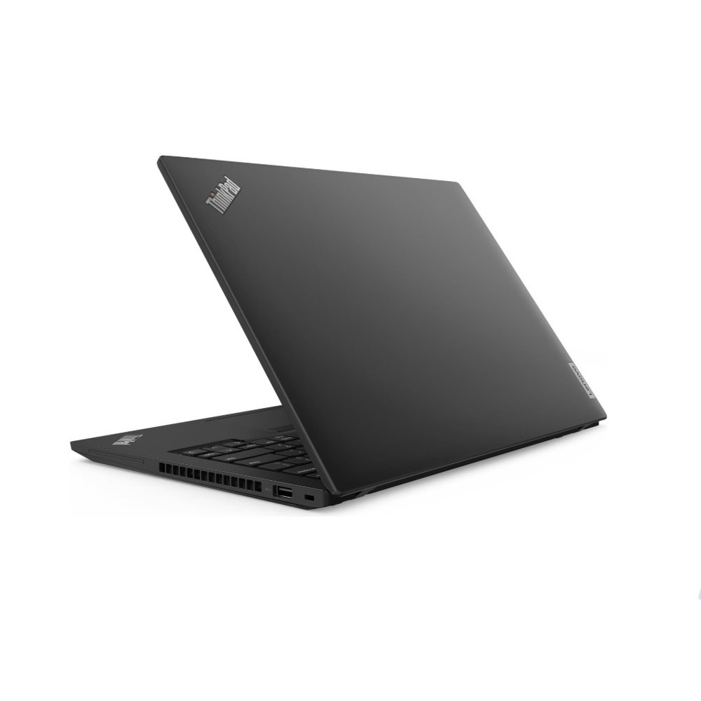 Produkt lenovo-thinkpad-t14-gen-3