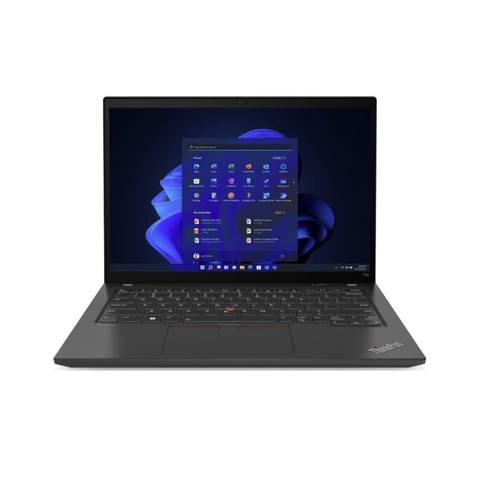 Produkt lenovo-thinkpad-t14-gen-3