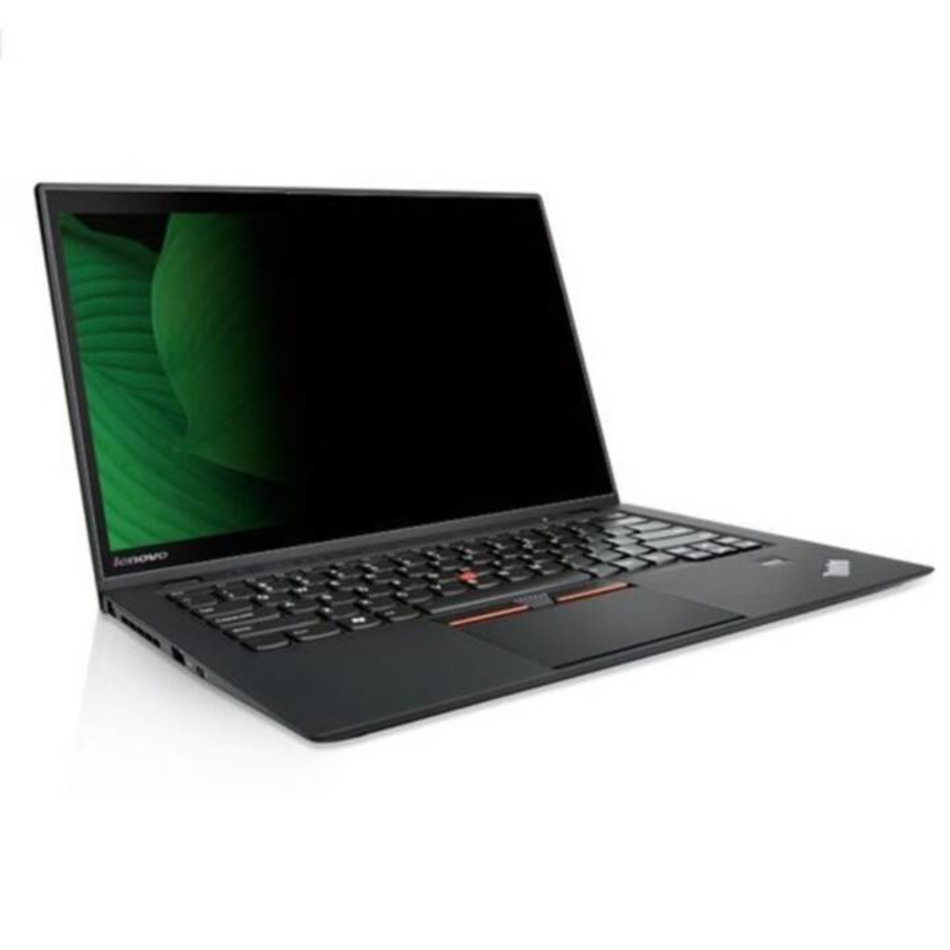 Lenovo Privacy Filter von 3M - 13.3"