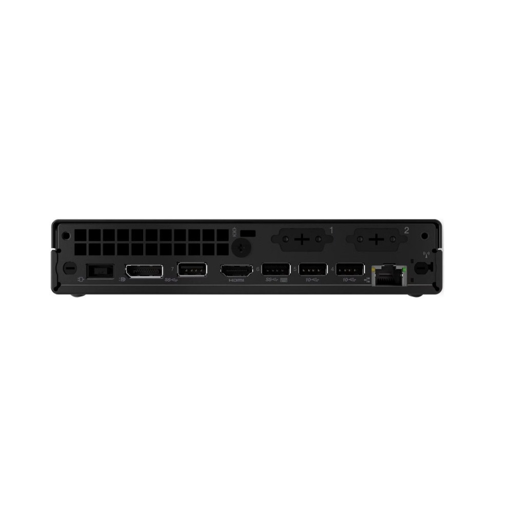 Produkt lenovo-thinkcentre-m70q-gen-6
