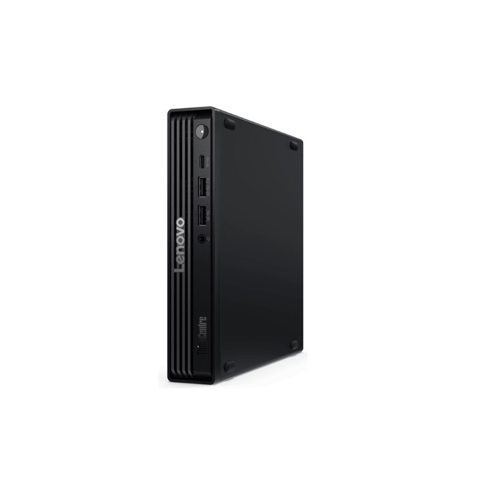 Produkt lenovo-thinkcentre-m70q-gen-6