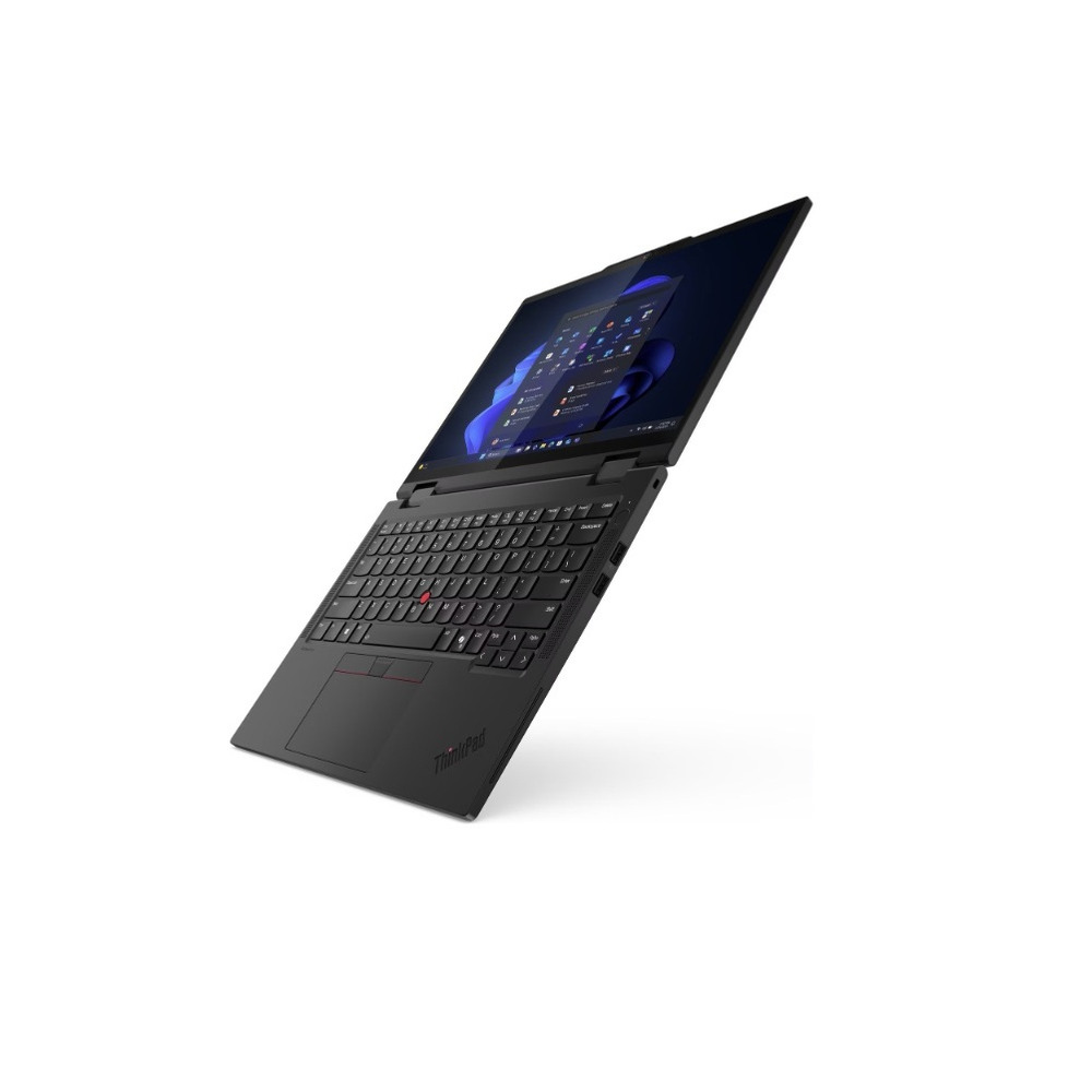 Produkt lenovo-thinkpad-t14s-2-in-1-gen-1