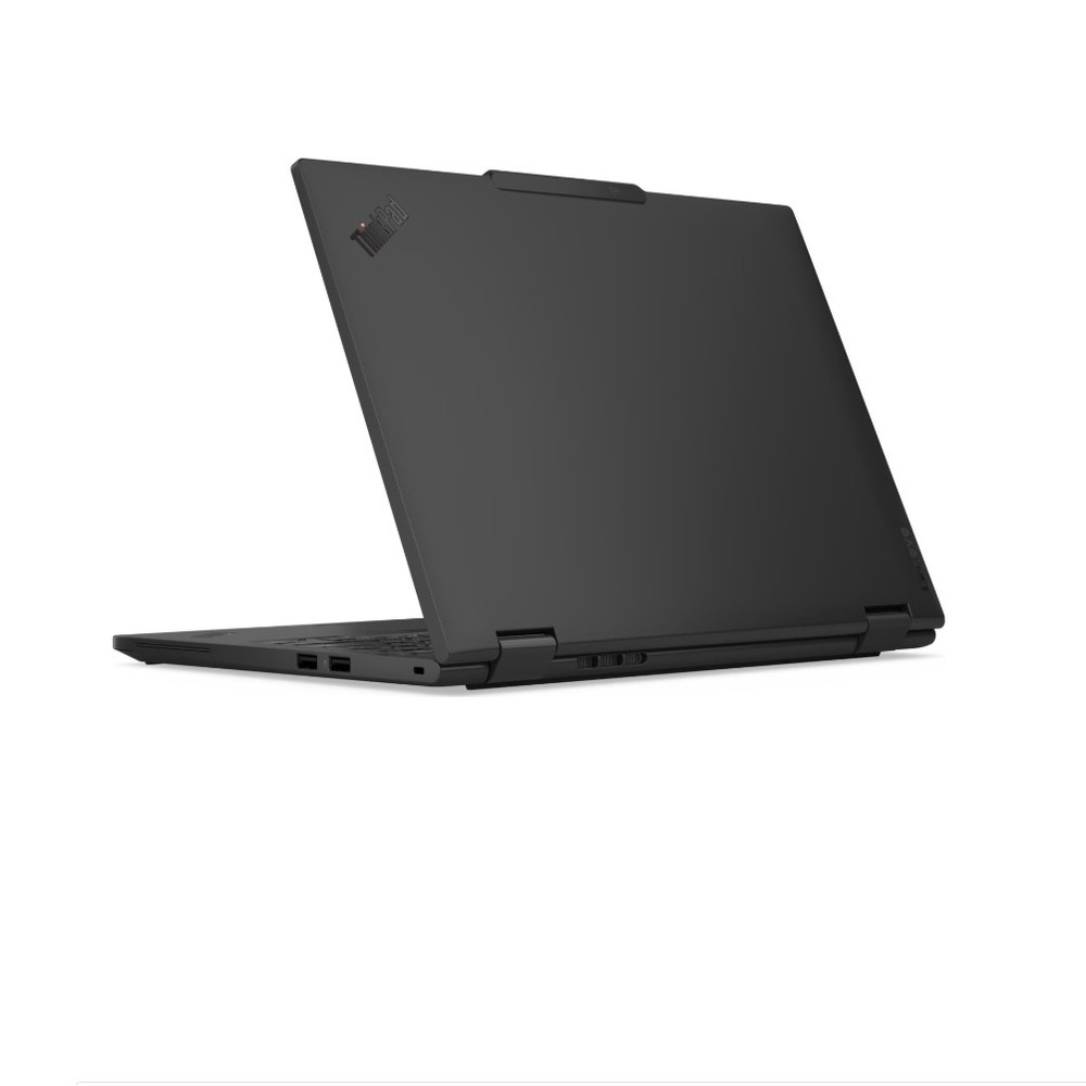 Produkt lenovo-thinkpad-t14s-2-in-1-gen-1