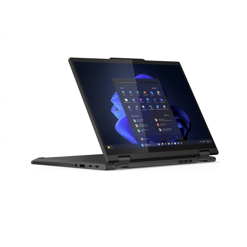 Produkt lenovo-thinkpad-t14s-2-in-1-gen-1