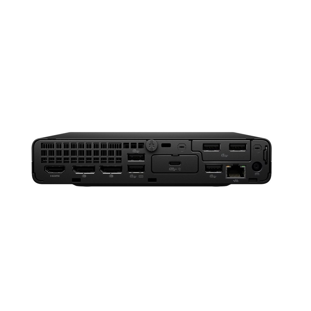 Produkt hp-prodesk-4-mini-g1i-ai-pc