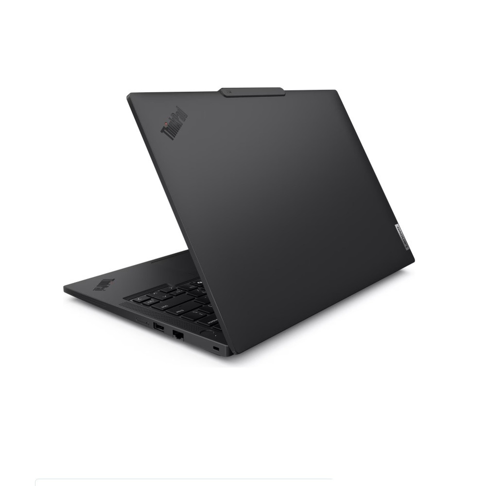Produkt lenovo-thinkpad-t14-gen-5